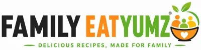 Family Eatyumz